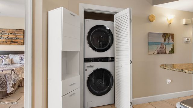 14825 Front Beach Road 1607, Panama City Beach, FL 32413