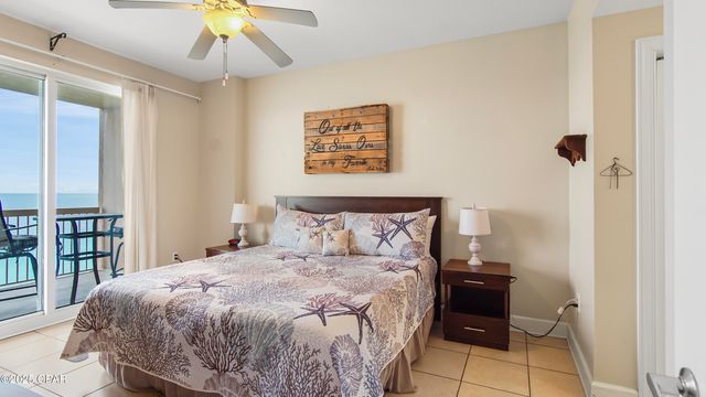 14825 Front Beach Road 1607, Panama City Beach, FL 32413