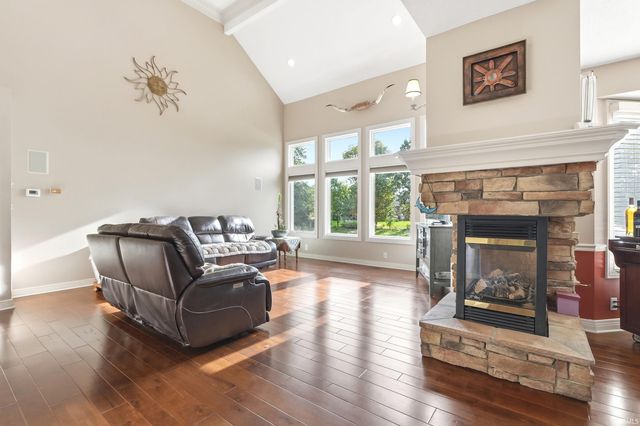 6206 Treasure Cove, Fort Wayne, IN 46835