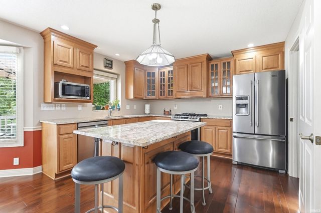 6206 Treasure Cove, Fort Wayne, IN 46835