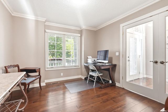 6206 Treasure Cove, Fort Wayne, IN 46835