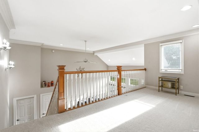 6206 Treasure Cove, Fort Wayne, IN 46835