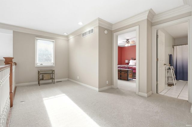 6206 Treasure Cove, Fort Wayne, IN 46835