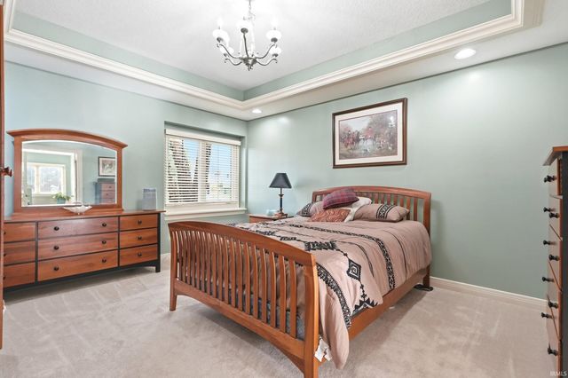 6206 Treasure Cove, Fort Wayne, IN 46835