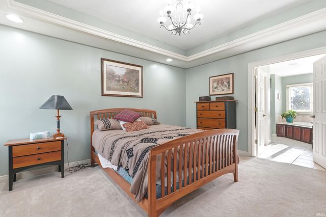 6206 Treasure Cove, Fort Wayne, IN 46835
