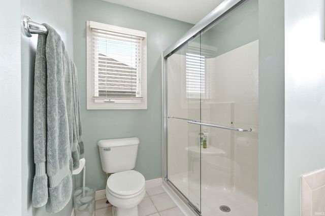 6206 Treasure Cove, Fort Wayne, IN 46835
