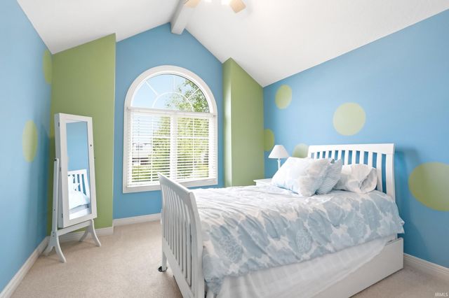 6206 Treasure Cove, Fort Wayne, IN 46835