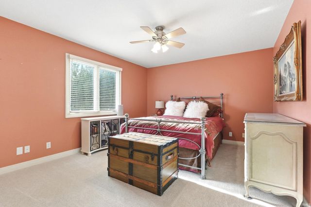 6206 Treasure Cove, Fort Wayne, IN 46835