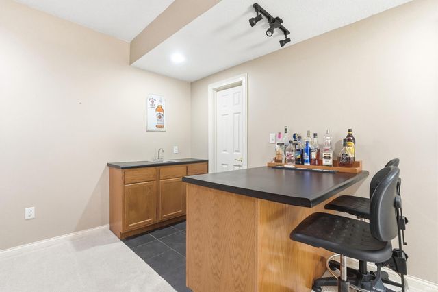 6206 Treasure Cove, Fort Wayne, IN 46835