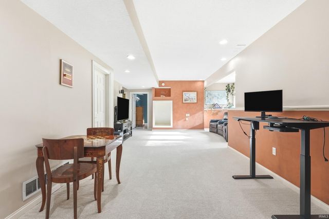 6206 Treasure Cove, Fort Wayne, IN 46835