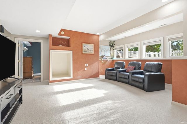 6206 Treasure Cove, Fort Wayne, IN 46835