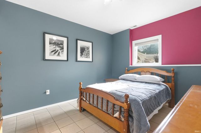 6206 Treasure Cove, Fort Wayne, IN 46835