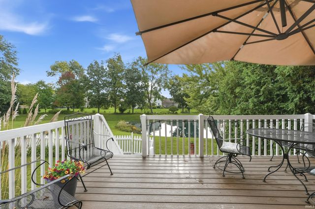 6206 Treasure Cove, Fort Wayne, IN 46835