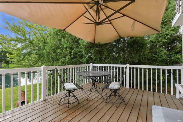6206 Treasure Cove, Fort Wayne, IN 46835
