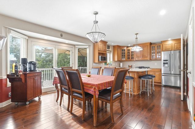 6206 Treasure Cove, Fort Wayne, IN 46835