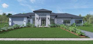 29624 SW 194 Court, Homestead, FL 33030