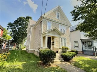 10 Maple Avenue, Cortland, NY 13045