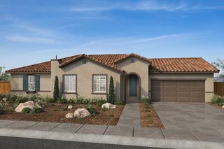 6154 Honey Haven Ln, Hughson, CA 95326