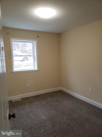 1609 LEE RD, Fort Washington, MD 20744