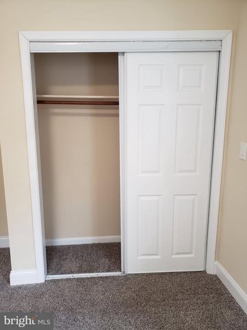 1609 LEE RD, Fort Washington, MD 20744