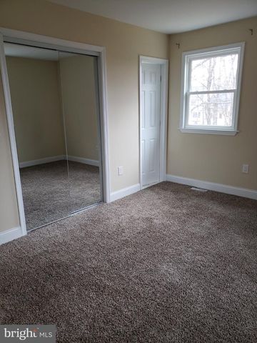 1609 LEE RD, Fort Washington, MD 20744