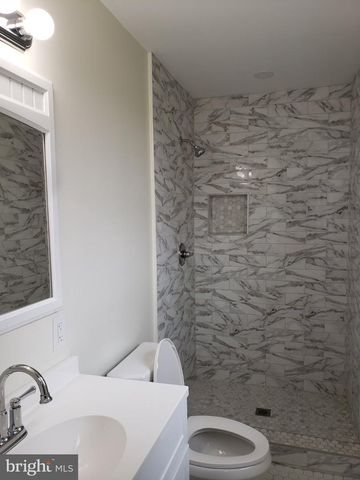 1609 LEE RD, Fort Washington, MD 20744