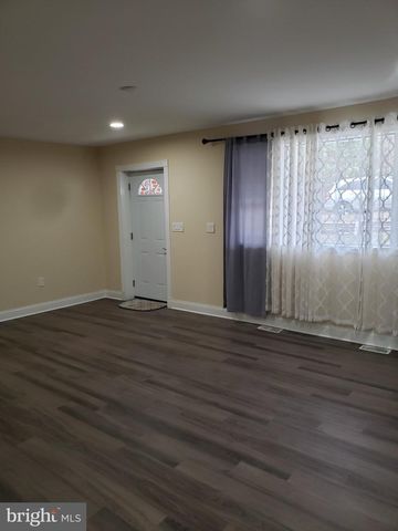 1609 LEE RD, Fort Washington, MD 20744