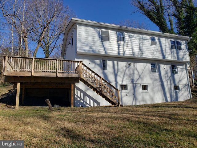1609 LEE RD, Fort Washington, MD 20744