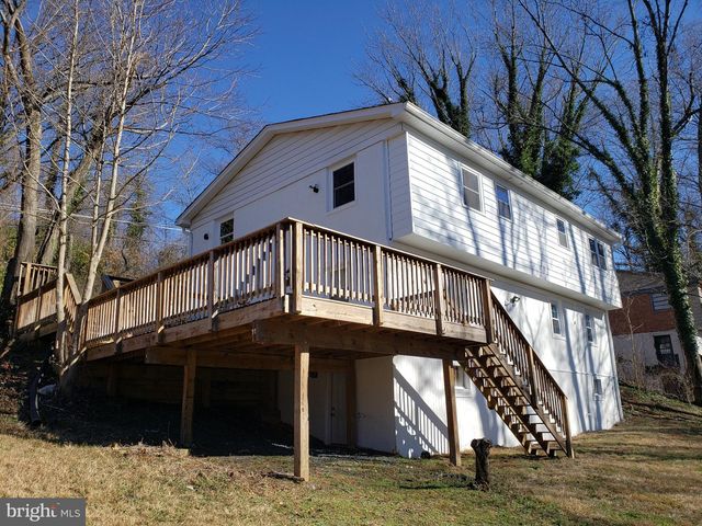 1609 LEE RD, Fort Washington, MD 20744