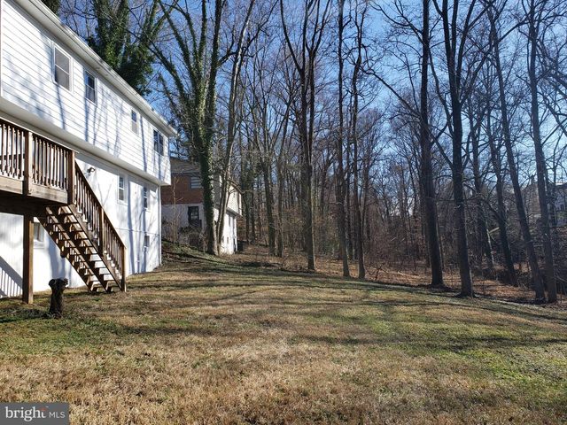 1609 LEE RD, Fort Washington, MD 20744