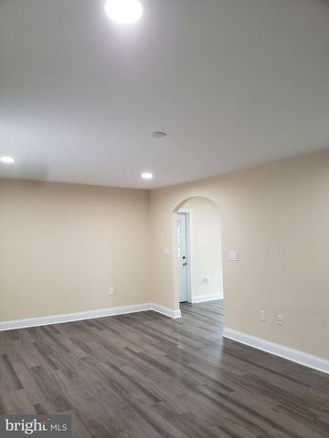 1609 LEE RD, Fort Washington, MD 20744
