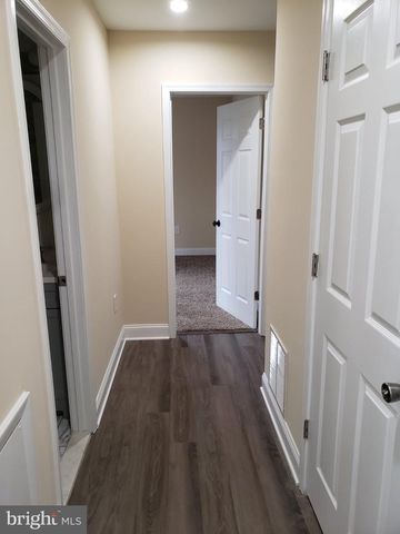 1609 LEE RD, Fort Washington, MD 20744