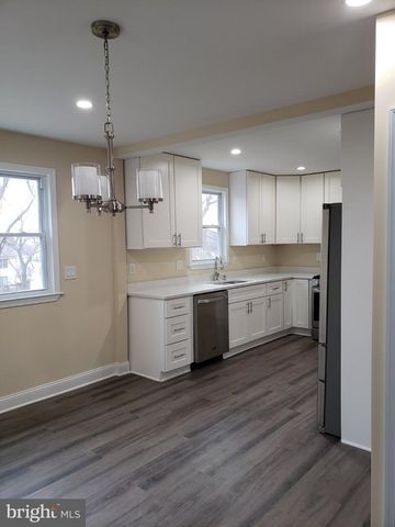 1609 LEE RD, Fort Washington, MD 20744