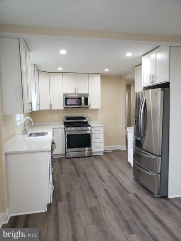 1609 LEE RD, Fort Washington, MD 20744