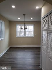 1609 LEE RD, Fort Washington, MD 20744