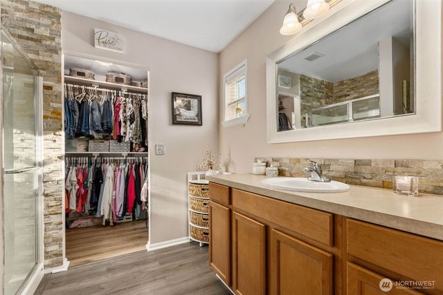 20010 19th Avenue E, Spanaway, WA 98387