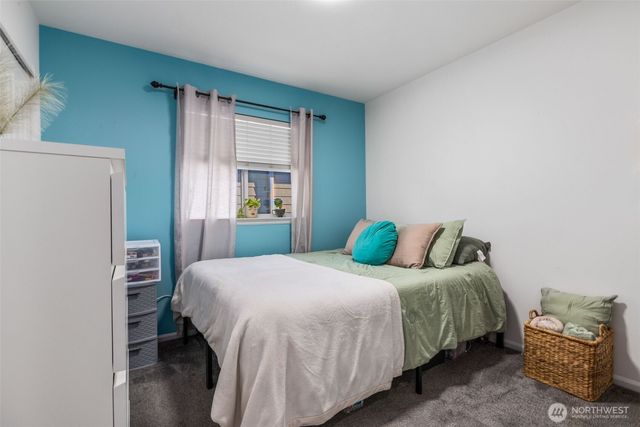 20010 19th Avenue E, Spanaway, WA 98387