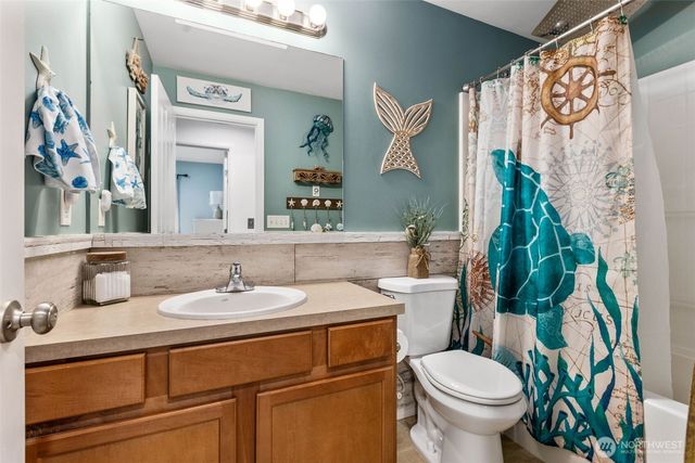 20010 19th Avenue E, Spanaway, WA 98387