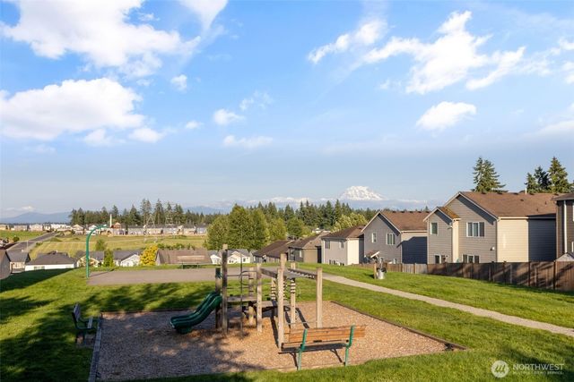 20010 19th Avenue E, Spanaway, WA 98387