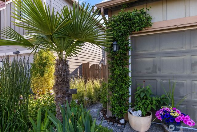 20010 19th Avenue E, Spanaway, WA 98387