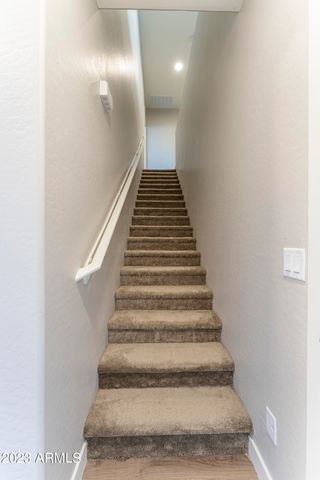 432 S 32nd Street 131, Mesa, AZ 85204
