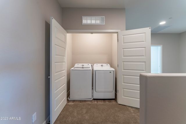 432 S 32nd Street 131, Mesa, AZ 85204