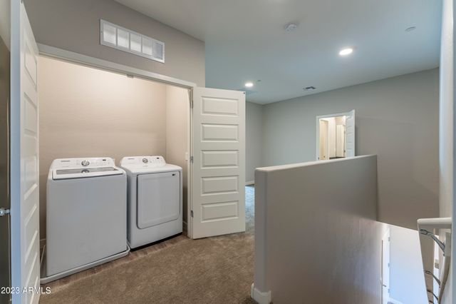 432 S 32nd Street 131, Mesa, AZ 85204