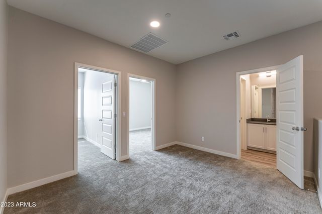 432 S 32nd Street 131, Mesa, AZ 85204