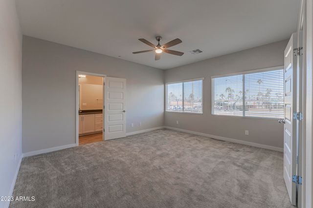432 S 32nd Street 131, Mesa, AZ 85204