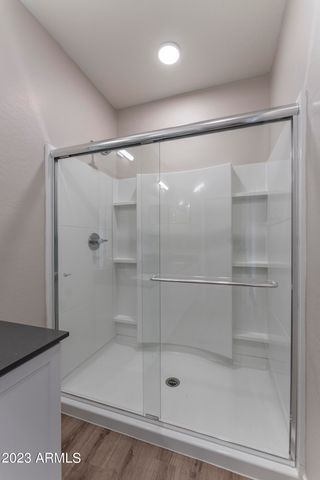 432 S 32nd Street 131, Mesa, AZ 85204