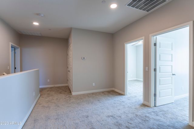 432 S 32nd Street 131, Mesa, AZ 85204