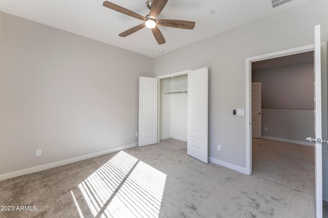 432 S 32nd Street 131, Mesa, AZ 85204