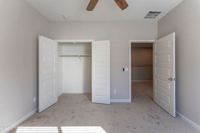 432 S 32nd Street 131, Mesa, AZ 85204