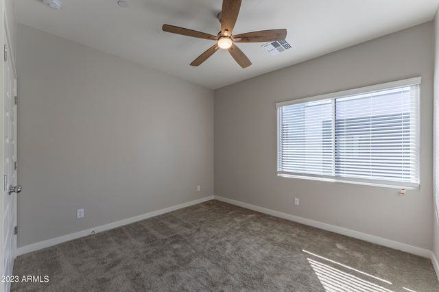 432 S 32nd Street 131, Mesa, AZ 85204